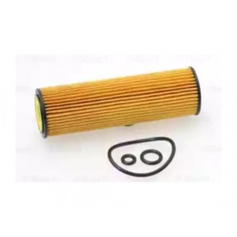 Yağ Filtresi M271 [W203 W204 W211]